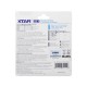 Xtar SC1 - Taşınabilir Hızlı Li-ion Pil Şarj Cihazı - 1li Xtar SC1 - Taşınabilir Hızlı Li-ion Pil Şarj Cihazı - 1li
